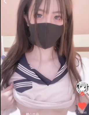 安安老师85部全系列合集