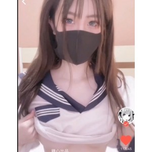 安安老师85部全系列合集