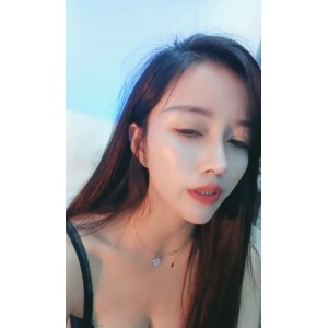 虎牙主播：一库一库_各种舞蹈剪辑合并
