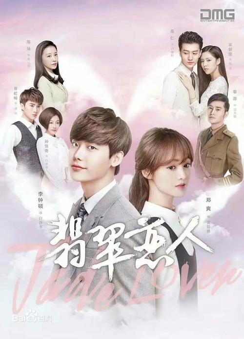 优秀电视剧合集,你看过几部?