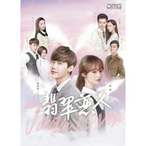 优秀电视剧合集,你看过几部?