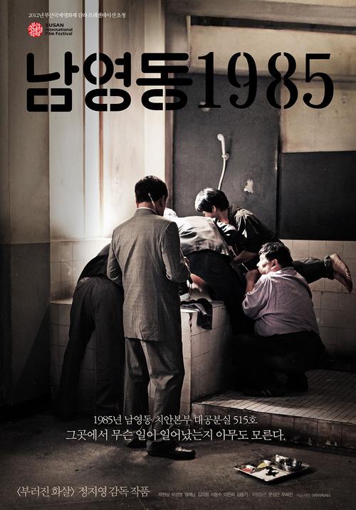 走向共和:单集1g未删减mkv原盘,豆瓣9分695超高分,适合收藏!