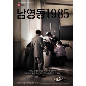 走向共和:单集1g未删减mkv原盘,豆瓣9分695超高分,适合收藏!