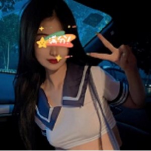 最新某推高颜值网红妹子-luyuan258鹿苑