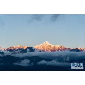 2022年，穿过寒冬拥抱你，阿里云盘极速观看，APP资源，视频原画，倍速播放！