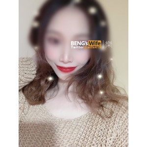 某推_阿崩和各种夫妻档53部