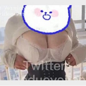 最新某推巨峰-波多野结妮最新