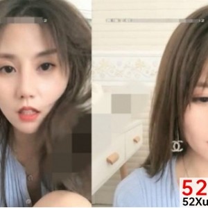 兔子的视频怎么制作?兔子的视频怎么做?兔子的视频...