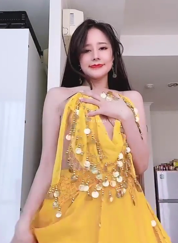 最新极品尤物御姐少妇-尤秘书(美宝儿)
