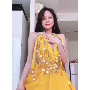 最新极品尤物御姐少妇-尤秘书（美宝儿）