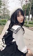 最新某推网红九狐仙之你夏总私人绝版资源