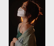 最新玩偶姐姐hongkong+doll02兔女郎国语中字
