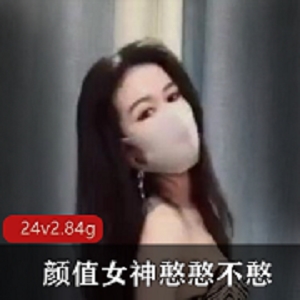 最新颜值萌妹憨憨不憨极品打粑粑紫微