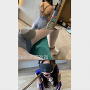 最新FXX视频高清最全资源