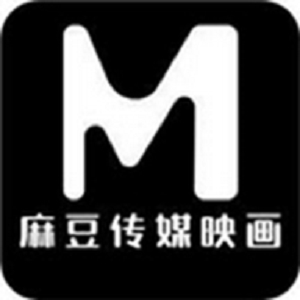 最新麻豆32部资源