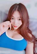 最新某推有名主播sifangtv主播天晴资源