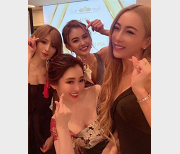 最新小妲己知名主播关爱星星的孩纸私人资源