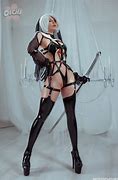 最新onlyfans上的超级宝藏女孩博主Meikoui资源