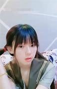 最新卡哇伊网红青春美少女咬一口幼萝活力巨献资源