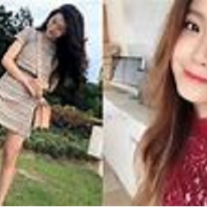 最新清纯小湿妹妮妮与土豪爸爸的成功会晤资源