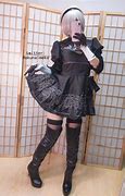 最新某推身材完美小丰满的Hokunaimeko北乃芽子资源