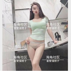 最新海角社区-最爱瑜伽烧嫂子新作