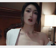 最新暗黑江疏影+糖心up主-多乙《女强人的肉体释放》