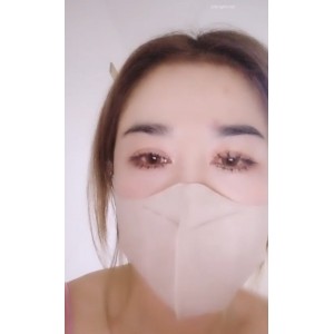 健身房妹子+翘臀桃桃555v284g