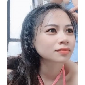 [转载搬运]+stripchat新女神，办公室里的给力，【wenwen1688】，优质双女，互动互摸+[5v+4.9g][附件下载]