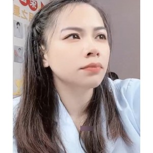 [转载搬运]+stripchat新女神，办公室里的给力，【wenwen1688】，优质双女，互动互摸+[5v+4.9g][附件下载]