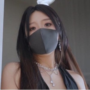 OnlyFans优质网红小姐姐桥本香菜妈妈的秘密  [1V2.5G]