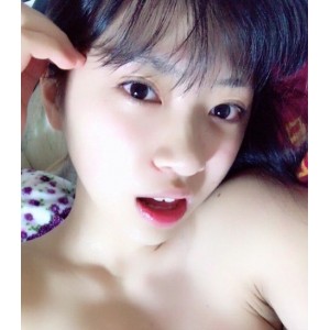 [自行打包]+【雲盤不慎泄密】美女留學生和男友之間的私密被曝光+外...+[1v+70p+350m][百度盘]