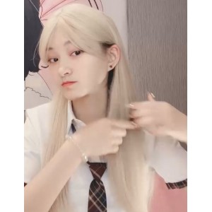 [自行打包]+【无圣光】【合集】精品自拍视频合集【7.24G】+[8+7.24G][百度盘]