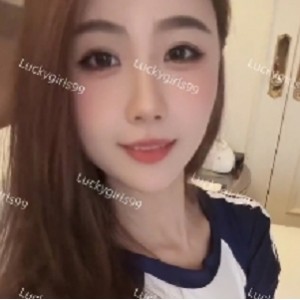 推特御姐本人真是太美了，傲人身材吹弹可破[235p15v+52.2m]