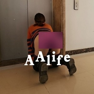 成熟女ren qi子系列《aalife》完整合集_308P-1v-723M[百度云]