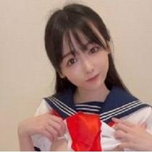 OnlyFans清纯妹子《yuahentai》反差资源