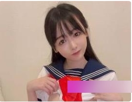 OnlyFans清纯妹子《yuahentai》反差资源