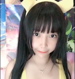 哗哩哗哩-各大小姐姐性感辣舞特辑
