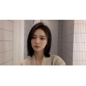 户外网红<七七和樱子>最新露脸流出合集