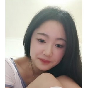 深夜主播-半糖顶点露脸珍藏合集