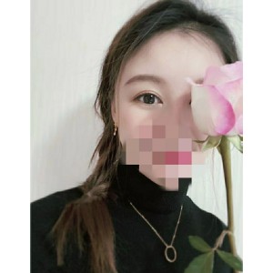哗哩哗哩-大长腿女友分手后的狂欢