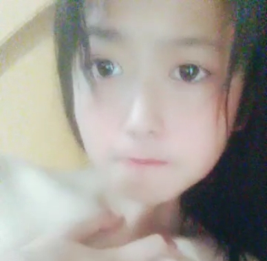 几个对象们视频曝光