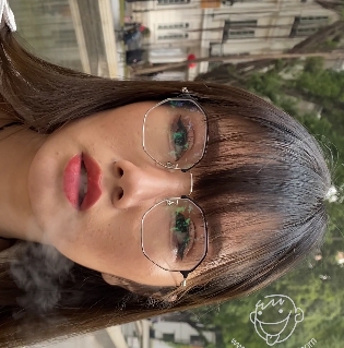 劲爆-皮裤御姐有特殊嗜好是什么瓜？
