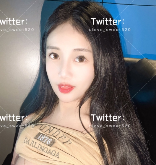 极品女神主露出私拍甄选