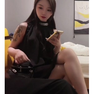 精选探花00后90后私人尤物极品尤物合集