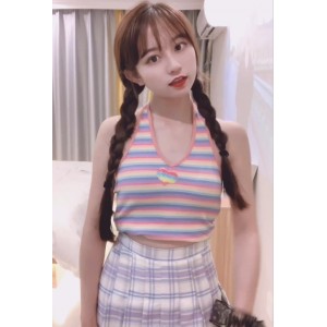 汉服系列顶级女神《不见星空》汉服视频完整视频合集