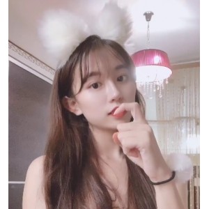 全网火爆清纯女神《不见星空》《槿晓婷》汉服视频合集