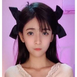 抖音爆火事件《狗头妹子》前男友完整版