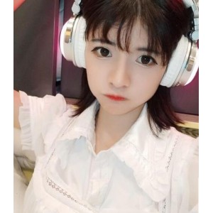 抖音爆火事件《狗头妹子》前男友完整版