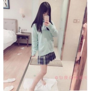 《邻座的怪阿松》《松果酱心》换马甲直播合集